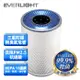 【EVERLIGHT】億光 殺菌抗敏UVC-LED空氣清淨機(6坪入門款)