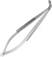 Dental Matrices Placement Matrix Bands Placer Forcep Forming Piece Fits Garrison
