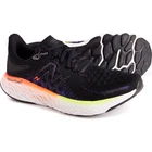13 M~New Balance Size 13 Fresh Foam X 1080 V12 Men's Running Shoes NEW