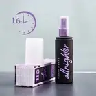 URBAN DECAY All Nighter Long Lasting Make Up Setting Spray 118ml Brand New A