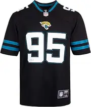 Fanatics Foundation NFL Team Jersey