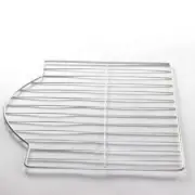 Delonghi 6118105500 Wire Rack Flat 316x292(Aisi202