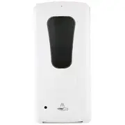 Automatic Hand Sanitiser Dispenser Wall Mountable