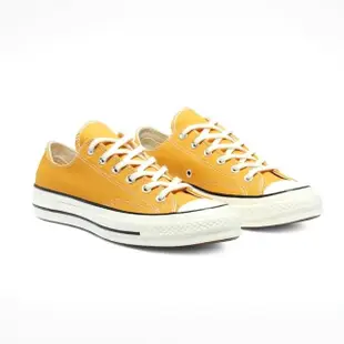 【CONVERSE】1970 All Star 70S 帆布鞋 黑白 淺灰 奶油底(162058C 170555C 162063C 168505C)