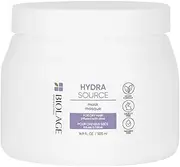 Matrix Biolage HydraSource Mask (For Dry Hair) 500ml/16.9oz