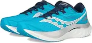 [Saucony] Men's Endorphin Speed 4 Sneaker