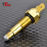 Radiator Fan Thermo Switch For Kawasaki Ninja VN800 VN750 VN400 Vulcan EX250