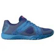 Shoes Training women Reebok Conviction X2 S852N400 Blue