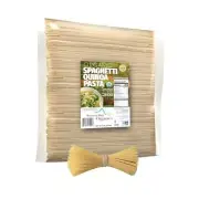 Mountain High Organics Certifed Organic Gluten Free Quinoa Pasta Spaghetti-1/...