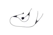 Jabra Wireless Headset Link EHS Electronic Call Hook Switch For Alcatel Phones