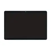 LCD Touch Screen Digitizer Assembly for Lenovo IdeaPad Duet 5 Chromebook 13Q7C6