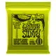 ERNIE BALL 2621 七弦電吉他套弦 10-56 兩套出貨款