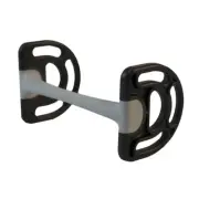NEW Acavallo Sensitive Bit- 5.0"/125mm
