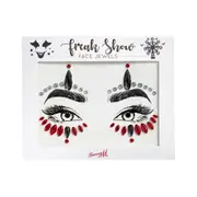 Barry M Face Jewels Freak Show