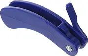 Ipetboom Elderly Key Turning Aid with Locking Lever Easy to Hold and Store Durable Assist Tool for for Seniors Needing Extra Leverage for Key Insertion and Turning