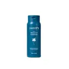 Harry's Men's 2-in-1 Shampoo and Conditioner, 14 fl oz FREE SHIPPING
