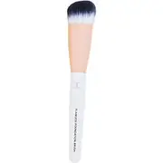 Image Skincare Flawless Foundation Brush --1pc By Image Skincare