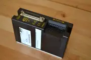 New Parker CompuMotor E-DC 4.8amp Microstepping Stepper Motor Driver 24-48vdc