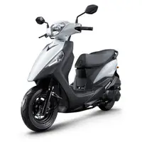 在飛比找蝦皮購物優惠-KYMCO 光陽機車  新豪邁125 七期鼓煞 112年新車