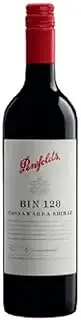 Penfolds Bin 28 Kalimna Shiraz 2018 750mL Bottle