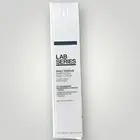 Lab Series Daily Rescue Energizing Face Lotion for Men 50ml NEW In Box