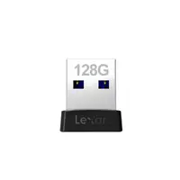 在飛比找友和YOHO優惠-Lexar JumpDrive S47 USB 3.1 12