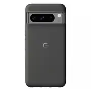 Google Pixel 8 Pro Case - Charcoal