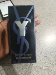 Yves Saint Laurent Eau de Parfum 3.3 oz (100 Ml) Vaporiser Spray