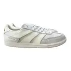 Adidas Predator Freestyle Cloud White Off White Gold Shoes IH4795 Men's Sz 7.5-8