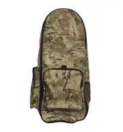NEW Backpack for a metal detector shovels Pinpointer Bag Color Multicam Universa