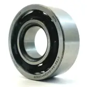 STIHL 036QS, 044 C/R/W, MS440 Magnum Crankshaft Bearing [#95230034275]