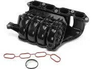 22DW13Y Intake Manifold Fits 2011-2019 Toyota Corolla 1.8L 4 Cyl