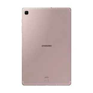 三星Galaxy Tab S6 Lite P613 4G/128G Wi-Fi 10.4吋 八核平板電腦 現貨 廠商直送