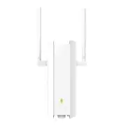 TP-Link Wireless AX1800 Indoor/Outdoor Access Point 1024-QAM OFDMA