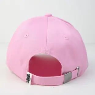 ✴Sparkle歐美精品✴ Karl Lagerfeld 卡爾貓咪水鑽棒球帽 帽子 遮陽帽 青年版 預購 保證真品