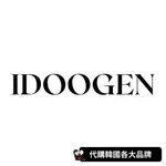 IDOOGEN｜帳篷 全系列商品代購 MOBILITY A2車尾帳 ★韓國代購