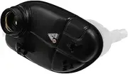 Car Expansion Water Tank Compatible For Benz A-Class A180 A200 A260 A45 B180 B200 B260 W246 W176 Engine Coolant Reservoir