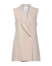 [BEATRICE .B] BEATRICE. B Blazers - Item 49829389