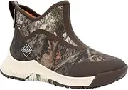 [Muck Boots] Big Kids' Outscape Pull On Boot