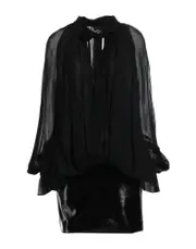 [MIMI LIBERTÉ BY MICHEL KLEIN] MIMI LIBERTÉ by MICHEL KLEIN Mini dresses - Item 15312343