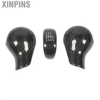 在飛比找蝦皮商城精選優惠-Xinpins 適用於 370Z Z34 2009 至 20