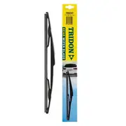 Tridon Rear Wiper Blade - 350mm (14"), TRB047