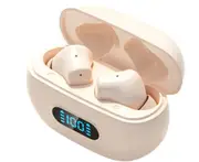 014 Bluetooth Earphones Two Ear Wireless Sports in Ear in Ear
