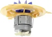 524285P Dishwasher Motor Rotor Assembly PH5 ，Compatible with Fisher Paykel DSC Dishwasher DD605 DS605 Parts
