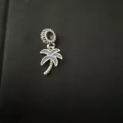 Palm Tree Charm!