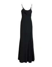 [ISABEL MARANT] ISABEL MARANT Maxi dresses - Item 15443047