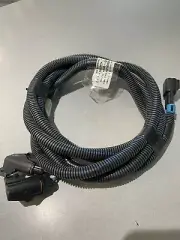 Mastercraft Marine Fuel Harness Carter To Millenium # 501000