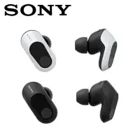 在飛比找環球Online優惠-【SONY 索尼】WF-G700N INZONE Buds 