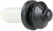 E-1471828M91 Limit Switch for Massey Ferguson Tractors, Industrial, +++