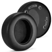 1Pair L+R Headphone Sponge Ear Pads Cushion For Philips Fidelio X1 X2 X2HR X1S A